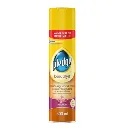 Pledge Wood Polish Potpourri 300ml.webp