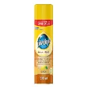 Pledge Wood Polish Lemon 300ml.webp