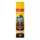 Pledge Wood Polish Lemon-oil 300ml.webp
