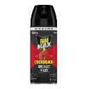 Raid Max Cockroach Killer 300ml.webp