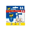 Raid Liquid Electric Mosquito Killer Refill.webp