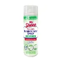 Mr Sheen Disinfectant Spray - Country Meadow 500ml.webp