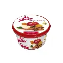 Gel Air Freshener - 70g - Wild Apple & Spice.webp