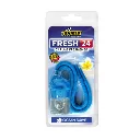 Shield Fresh 24 Car Freshener - Ocean Drive.webp