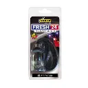 Shield Fresh 24 Car Freshener - Fire Worx.webp