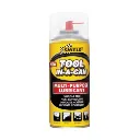 Shield Tool In-a-can Lubricant 150ml.webp
