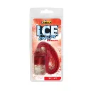 Shield Ice Sensations Car Freshener - Fire Ice.webp