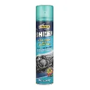 Sheen Vinyl & Plastic Care 300ml Strawberry.webp