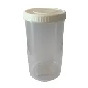 Screw Tub Clear Od73 375mm.webp