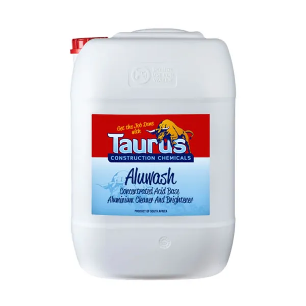 Taurus Aluwash 25L.webp