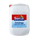 Taurus Rotafoam 25L.webp
