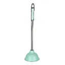 Lux Plunger Large.webp