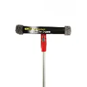 Extendable Window Washer 1.6m #.webp