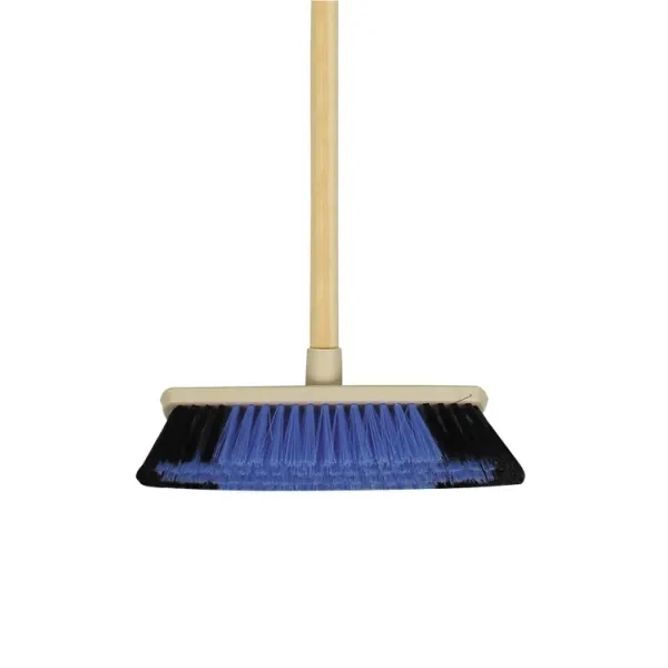Budget Push-in Broom - Plastic Head #.webp