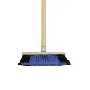 Budget Push-in Broom - Plastic Head #.webp