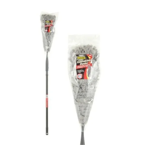 Extendable Duster 1.8m #.webp