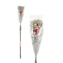 Extendable Duster 1.8m #.webp