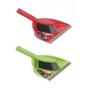 Dustpan And Brush Set - Dual Action #.webp