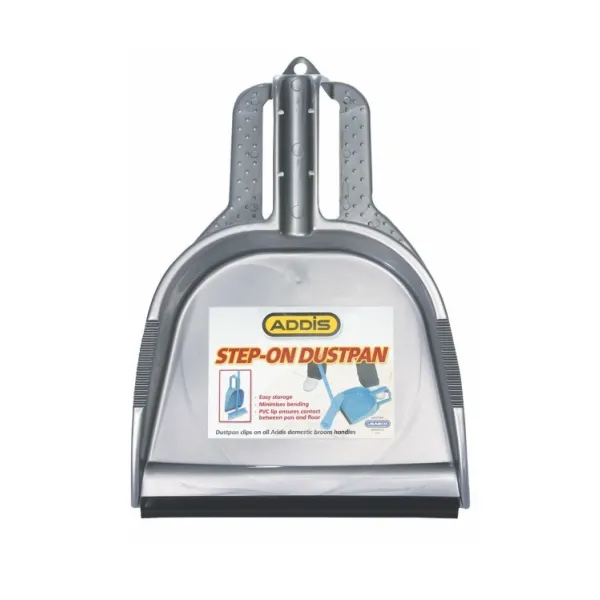 Dustpan Step On #.webp