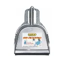 Dustpan Step On #.webp