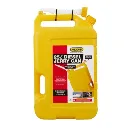 Jerry Can Yellow 25l (diesel) #.webp