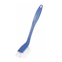 Jar & Tumbler Brush #.webp