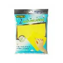 Silver Ion Anti-microbial Cloth.webp