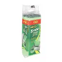 Jumbo Sponge Scourers - 4 Per Pack #.webp