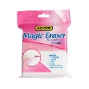 Magic Eraser.webp