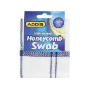 Dish Swab Honeycomb Each.webp