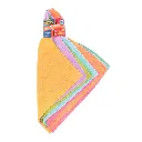 Microfibre Cleaning Cloth 7 Pack 40cm X 40cm 90716.webp