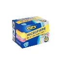 Microfibre Multipurpose Cloths 12 Pack.webp