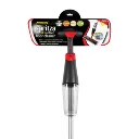 Microfibre Spritza Floor Cleaner.webp