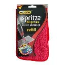 Microfibre Spritza Floor Cleaner - Refill.webp