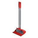 Long Handle Dustpan.webp