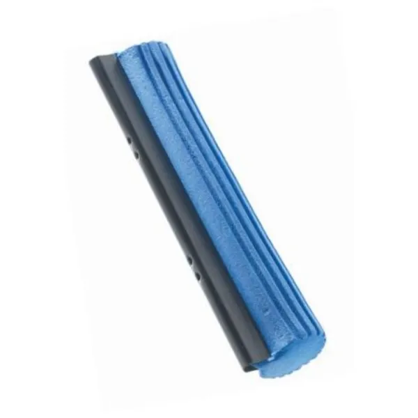 Metal Angle Mop Refill - Pva Roller Mop.webp