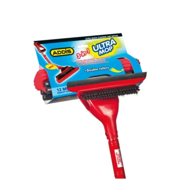 Pva Ultra Double Roller Mop.webp