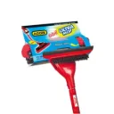 Pva Ultra Double Roller Mop.webp