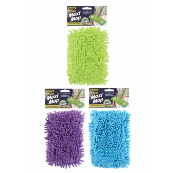 Chenille Maxi Mop Refill.webp