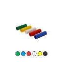 Handle Grip Colour Coded.webp