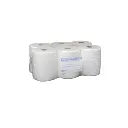 Autotowel Laminate Paper 6 Rolls.webp