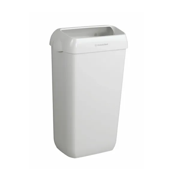 Aquarius Disposer Bin Kc6993000.webp