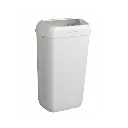 Aquarius Disposer Bin Kc6993000.webp
