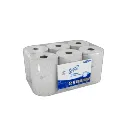Scott Reflex Towel One Ply 6 Rolls Kc6565.webp