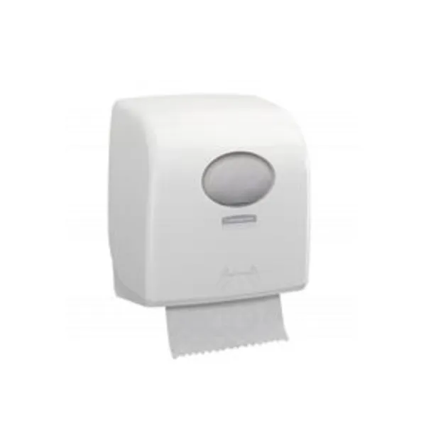 Aquarius Slimroll Dispenser Small Kc7955000.webp
