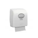 Aquarius Slimroll Dispenser Small Kc7955000.webp