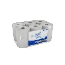 Scott Essential White Kc6551.webp