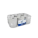 Scott Essential White Kc6558.webp