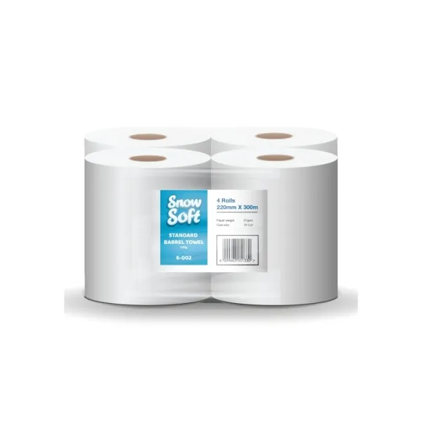 Snowsoft Towel Standard Barrel 1pl 300m 6-002.webp