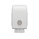 Folded Hand Towel Dispenser Aquarius 6945000.webp